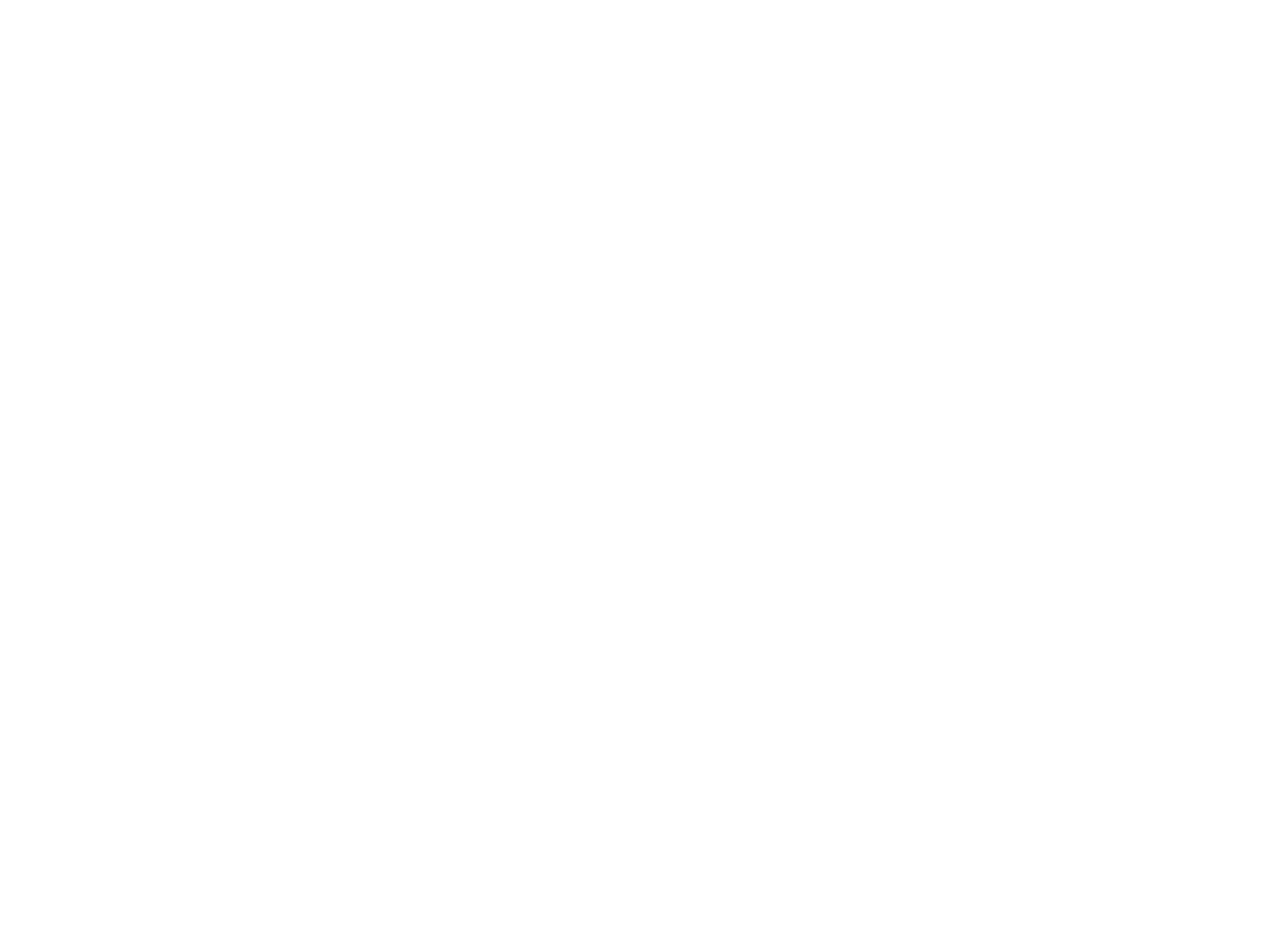 sakuraiipopstudio
